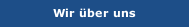 Wir &uuml;ber uns